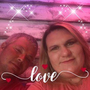 Meet your Posher, Kristina